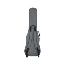 Gator Transit Series Bass Bag GR