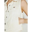 Our Legacy Dame Jakker Beige M,