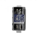 DT Spare Parts 2.25301 Bryter