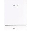 Roja Parfums Apex Eau Intense 100 ml Unisex Parfyme