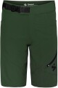 Sweet Hunter Shorts JRforest 164 cm