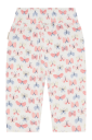 Hust And Claire Tilde  Joggebukse Ivory (80 / 1 år)