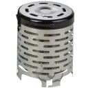 Meva SUN Tourist Heater for THUNDER 2kW Gas Stove