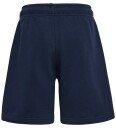 Hummel Shorts   hmlJR   Dress Blues   Hummel   12 år (152)   Shorts   Marineblå