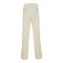 Brunello Cucinelli Herre Bukser Beige L,