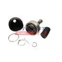 Fast Drivknute drivaksel FAST FT25525K