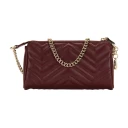 Gucci Dame Vesker Rød ONE SIZE,