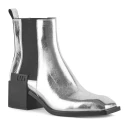 United Nude Herre Sko Grå 41 EU,