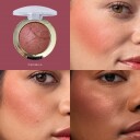 Milani Baked Blush Ciao Bella