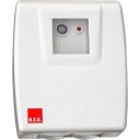 Skumringsrelæ Luxomat® Cds P