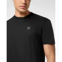 Philipp Plein Philipp Plein Herre Topper Svart L