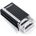Defender Defender Refill Cartridges Extra Sensitive