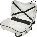 Samsonite Dream2Go Ride-On Resväska Hund
