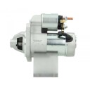 BV PSH 980.529.092.080 Starter