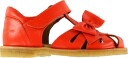 ANGULUS Sandals   Flat   Coral   29