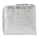Comme des Garçons Herre Accessories Grå ONE SIZE,