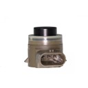 VALEO 890033 Parkeringssensor