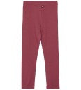 LEGO KIDSWEAR Lwpara 600   Leggings |Röd |116