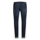 Dondup Herre Jeans Blå W38,