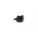 Vannsirkulasjonspumpe BOSCH 0 392 024 11G