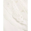 Valentino Dame Bluser & Skjorter Hvit M,