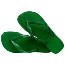 Havaianas Hav. Top Green 41 42