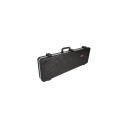 Evh Stripe Series Case, Svart