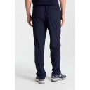 Caspara Prime Core Pants Herre Navy S