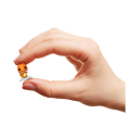 Funko Bitty POP! Charmander, Jolteon, Lapras, Rattata actionfigurer