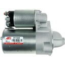 AS PL S1144S Starter