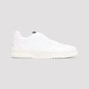 Gucci Dame Sko Hvit 41 EU,