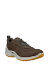 ECCO Biom Energi M   Brown   46