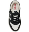 Hummel Sko   ST Power Play Jr   Hvit/Svart   Hummel   35   Sko