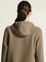 Craft Join Pile Fleece HZ til dame XL
