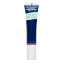 Kryolan Bruise Cream 15ml, Scald