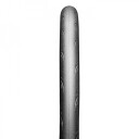 Sykkeldekk Maxxis Pursuer 700 x 23C Black