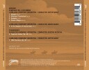 Ljubljana Symphony Orchestra  Treasury Of Great Classics  Russian Vol. 3.  CD