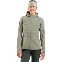 Odlo Zeroweight Insulator Jacket Shadow