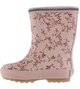 CeLaVi Thermal Wellies (Aop) W.lining - Pink - 31