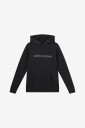 Björn Borg Hettegenser Borg Essential 3 Hoodie