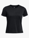 Under Armour Launch Tee Sort XS