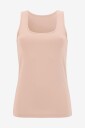 Swegmark Essence Tank Top Cool & Dry Svart
