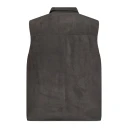 Brunello Cucinelli Herre Jakker Grå M,