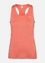 Kari Traa NORA 2.0 TANKTOP