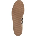 Adidas Originals   Sneakers Gazelle   Beige