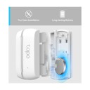 TP-Link Tapo T110 Smart kontaktsensor