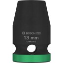 Bosch Accessories 2608003046 2608003046 Topnøgle