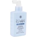 Biovène B BEST HAIR Clarify Grapefruit Volumizing Blow Dry Mist Spra