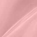 Lancôme Juicy Tubes 02 Spring Fling 15ml