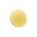 Henné Luxury Lip Balm V2